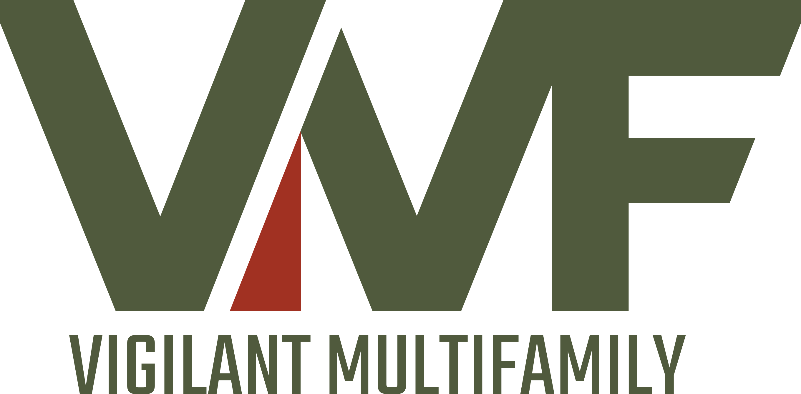 Vigilant Multifamily