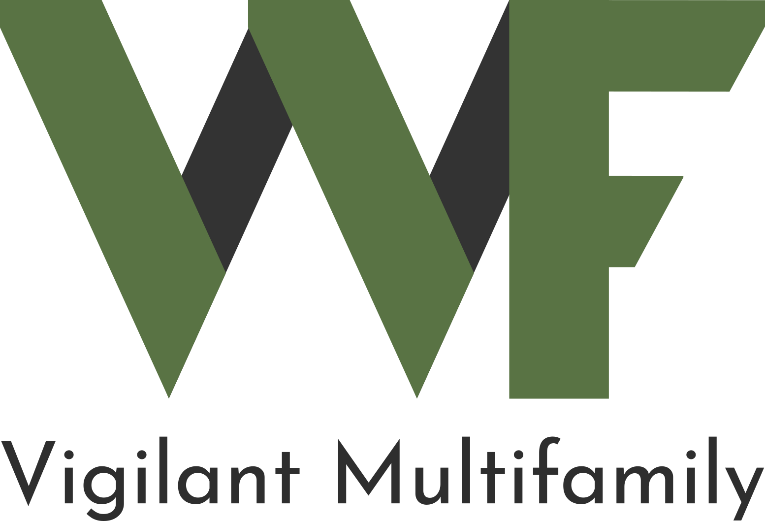 Vigilant Multifamily