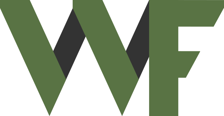 Vigilant Multifamily